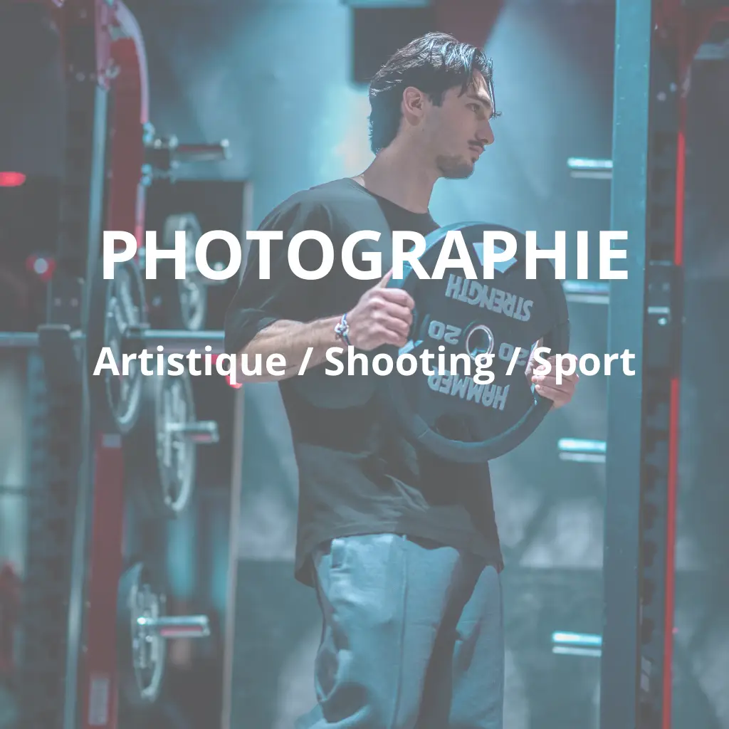 Portfolio Image 1